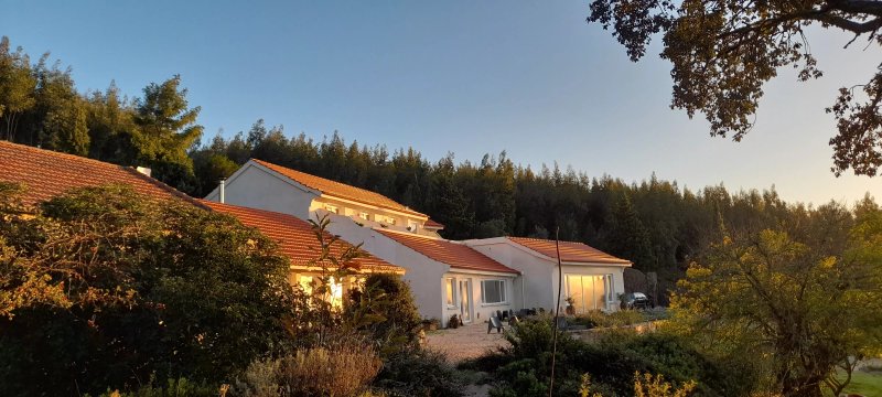 Montalma Casa de Campo