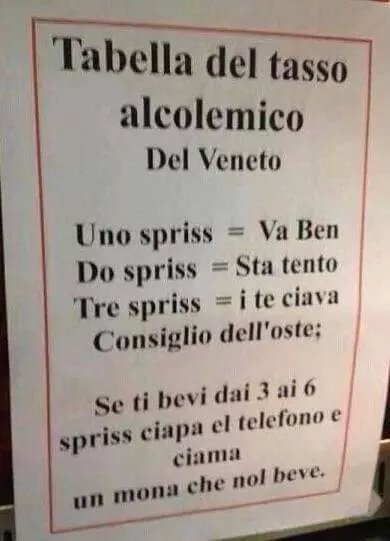 Le Fiere del Rosario