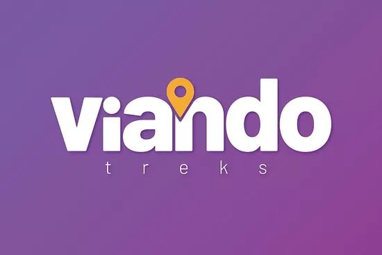 Viando
