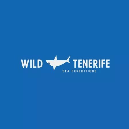 Wild Tenerife Sea Expeditions