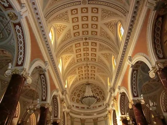 Chiesa di San Rocco