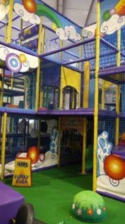 Fun4all