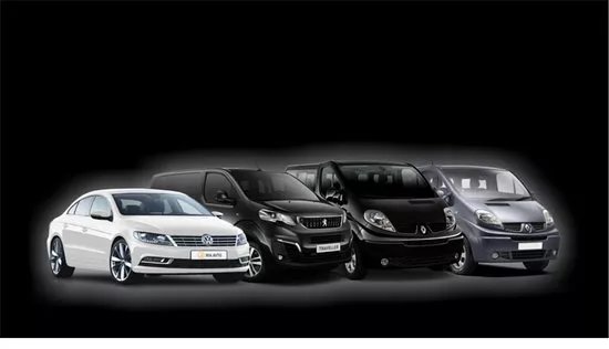 Taxi service & Transfers Funtana-Porec