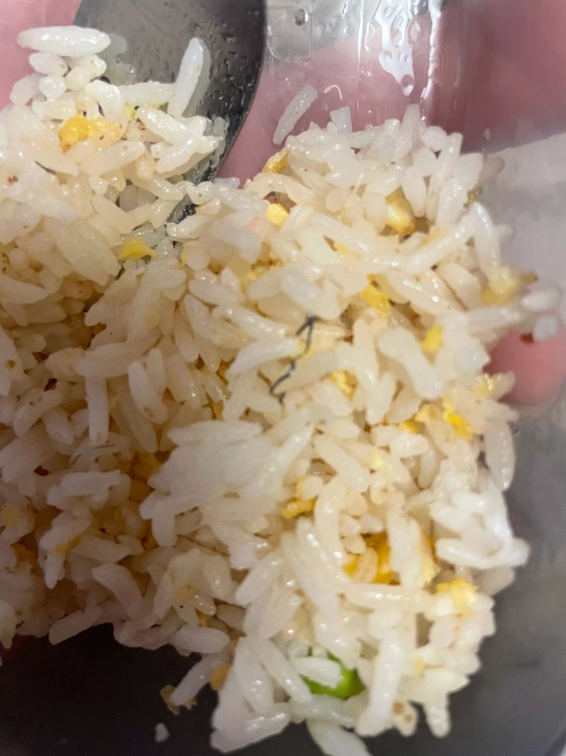 Lees Chinese Takeaway