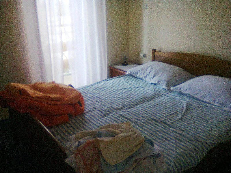 Apartments Jakobina