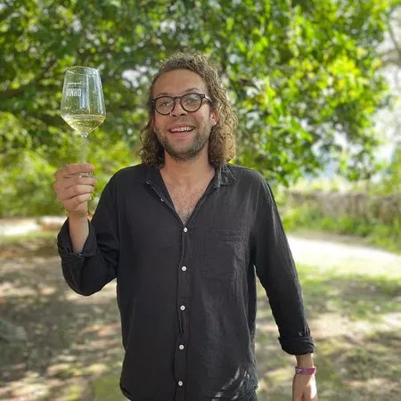 Alentejo Wine Tasting by Bomb Vinho