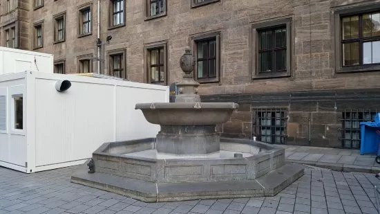Hietzigbrunnen