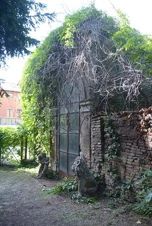 Palazzo Sassoli