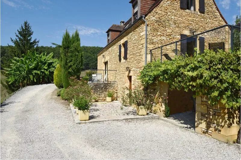 Rental Holiday house in Sarlat la Canéda