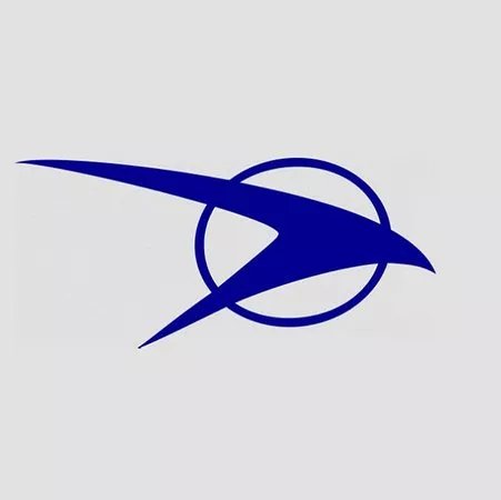 Empresa de Transportes Luisa Todi, Lda