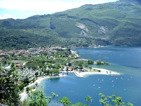 Monte Brione