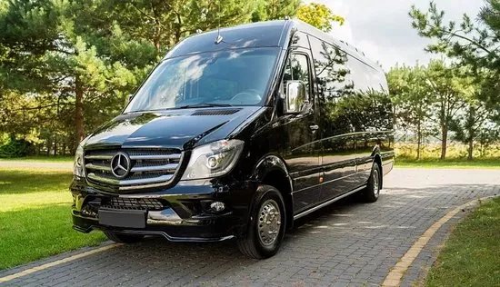 8Rental Company