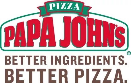 Papa Johns Pizza