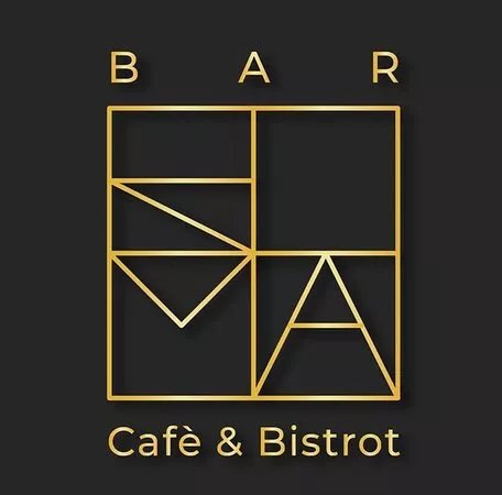Bar Roma Portici