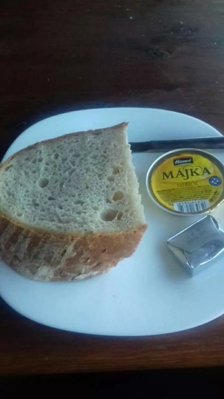 Vinný sklep a penzion U Nováků