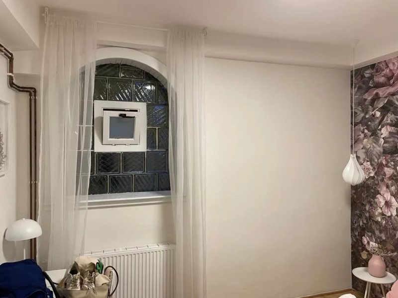 Boutique Chill Apartments Br.No#11
