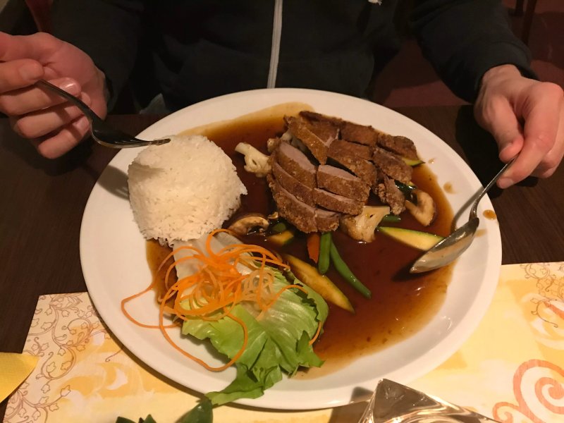 Viet-Thai