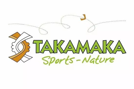TAKAMAKA