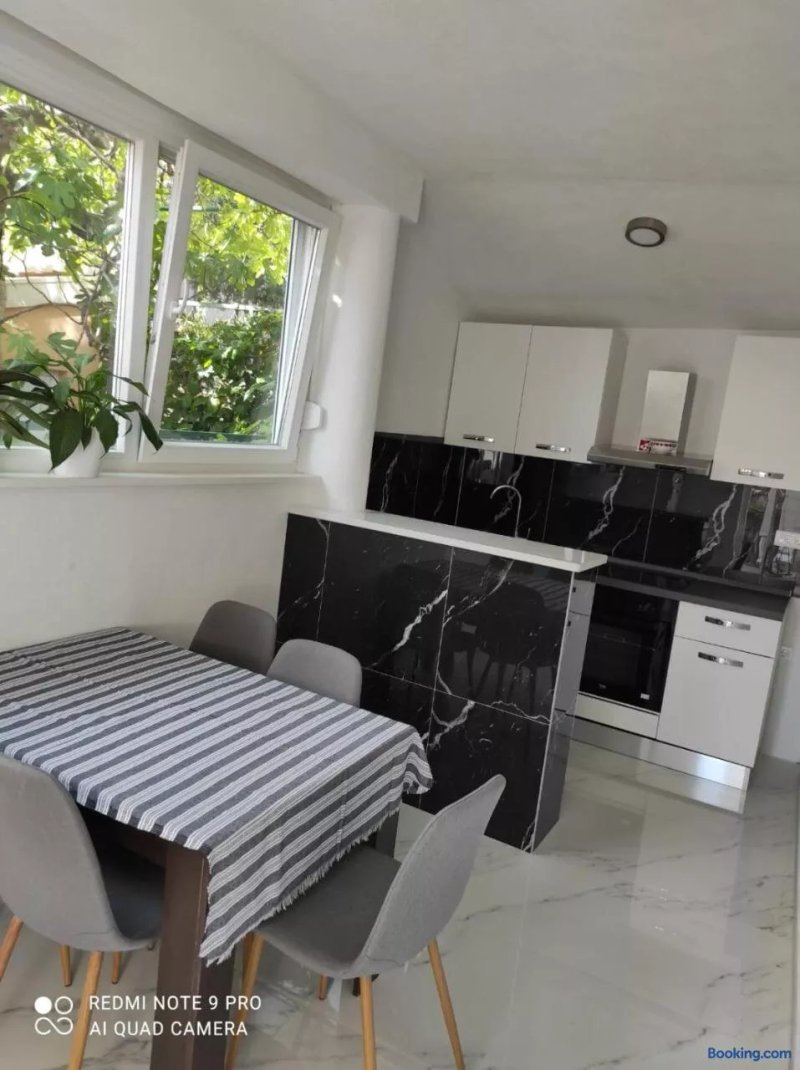 Guest house Ivona