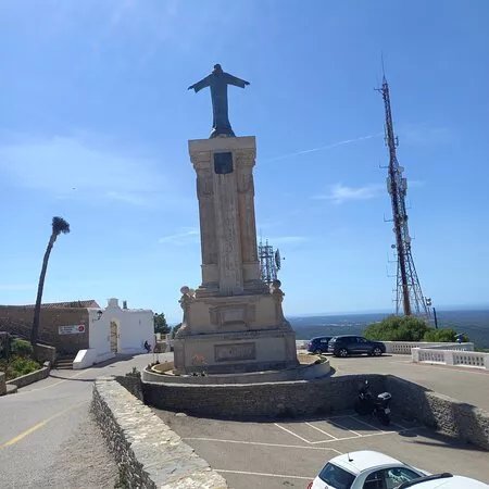 Atalaya El Toro