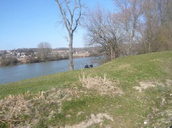 Parks & Nature
