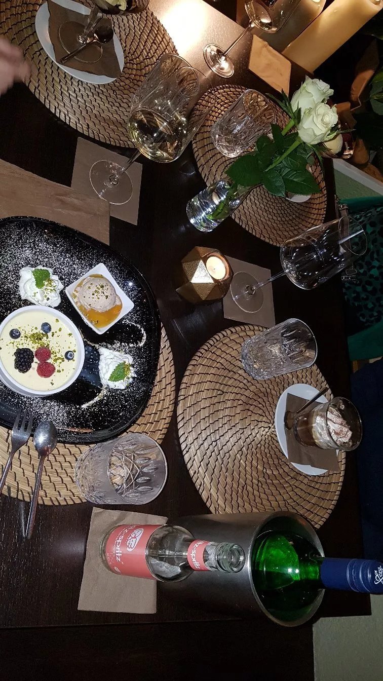 Bankers Restaurant