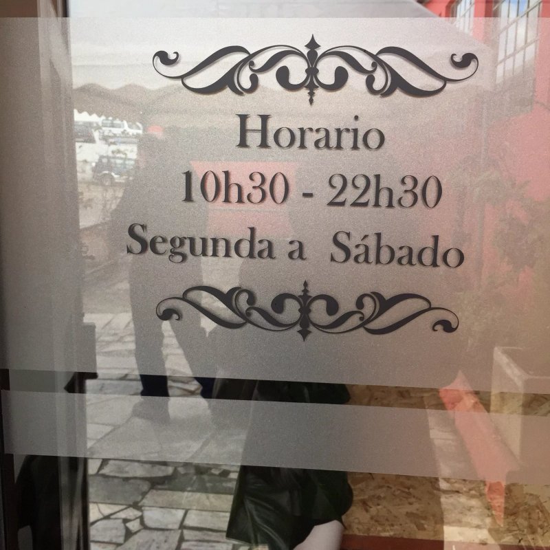 Restaurante Cantinho Minhoto