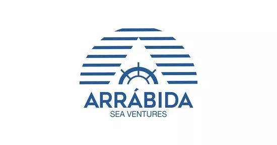 Arrabida Sea Ventures