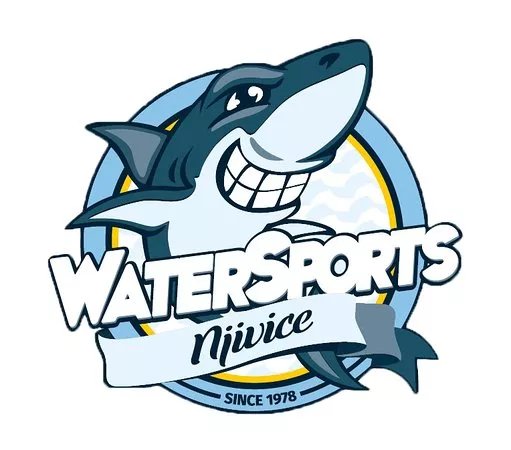 Water Sports Njivice