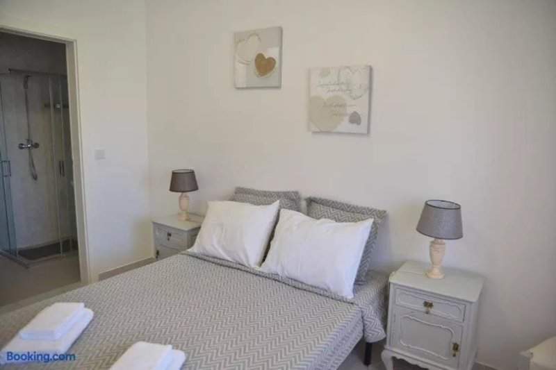 Alojamento Das Fontes