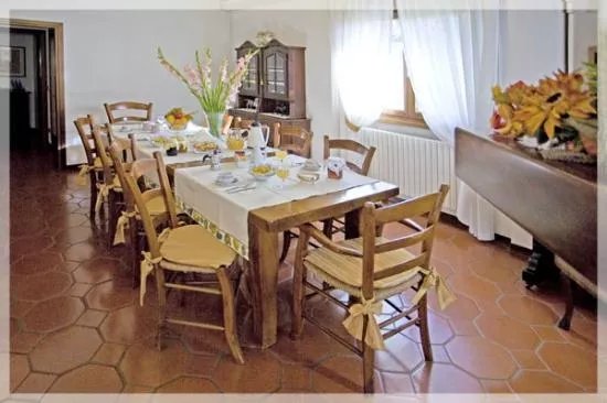 B&B Oasi di Venezia