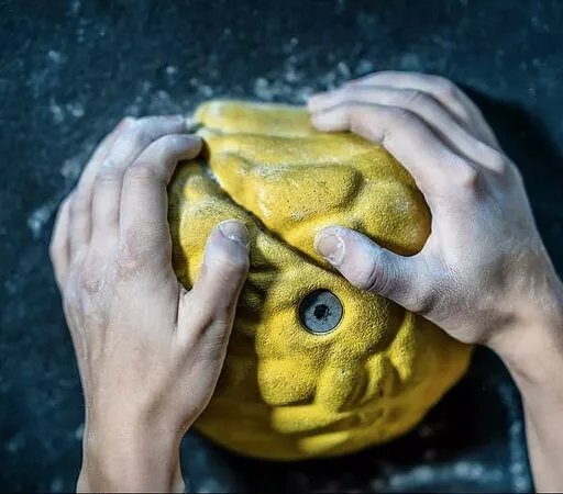 Harlech and Ardudwy Leisure