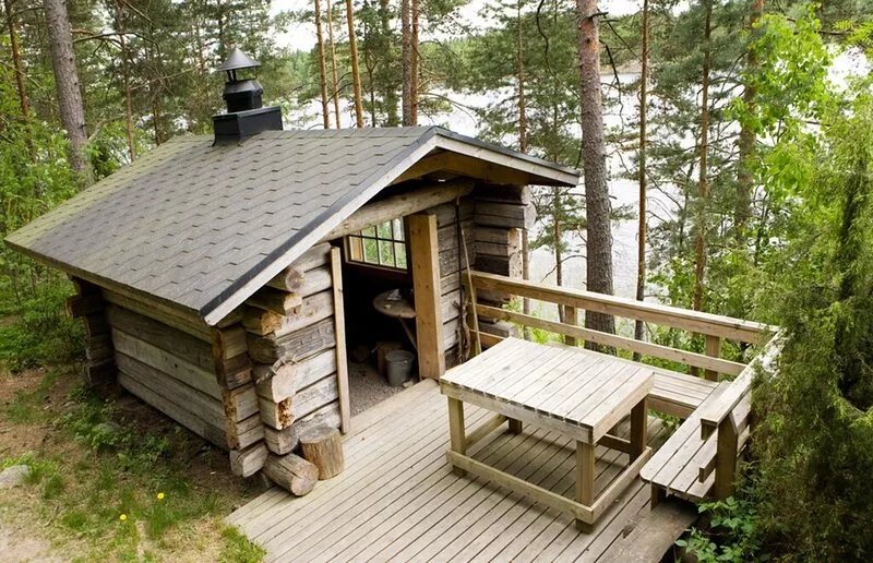 A quiet hideaway near lake, Tivoli