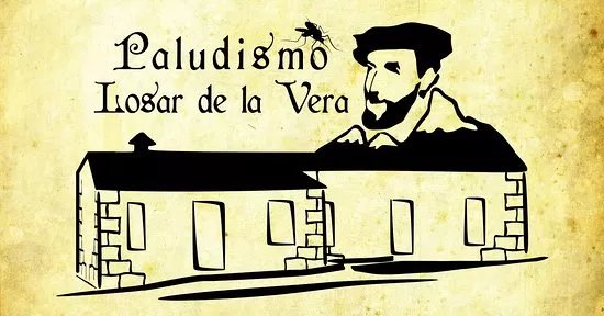 Centro de Interpretacion del Paludismo