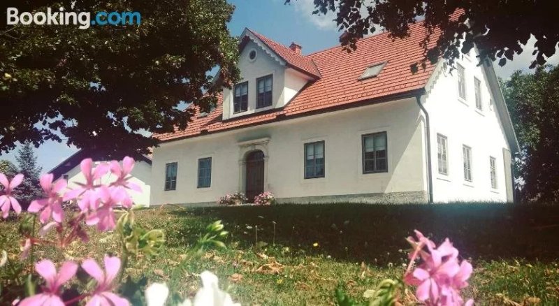Country House Purga