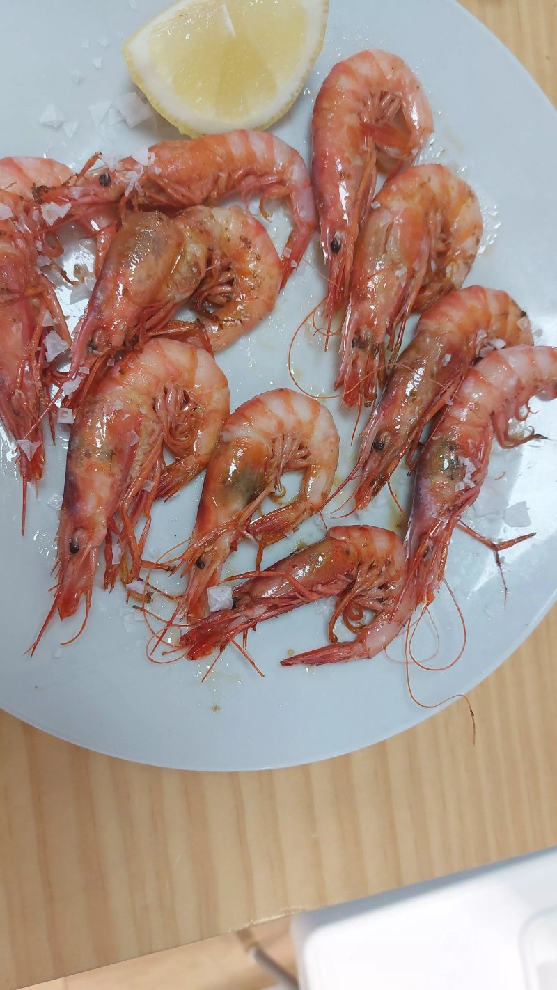 La Tasquita de Vitto