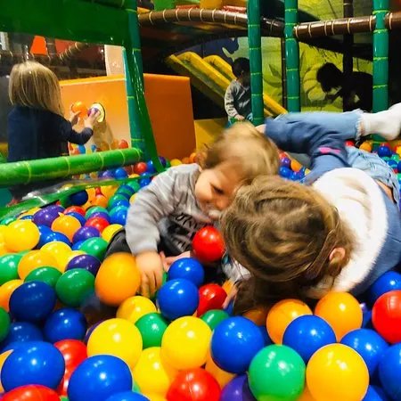 Alrekids