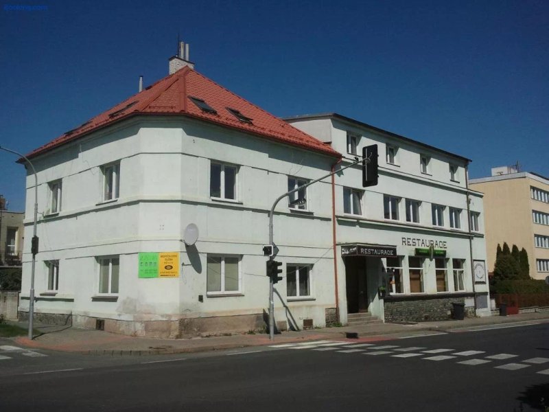 Na 15 Kopach