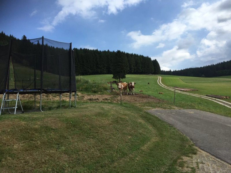 Beierleshof