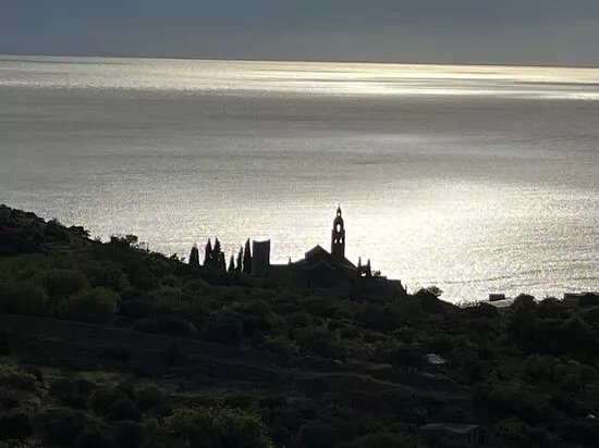 St. Nicholas Church