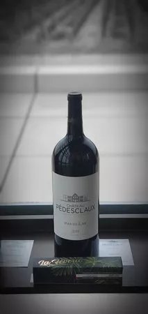Medoc Wine Inn Tour- Day Tours