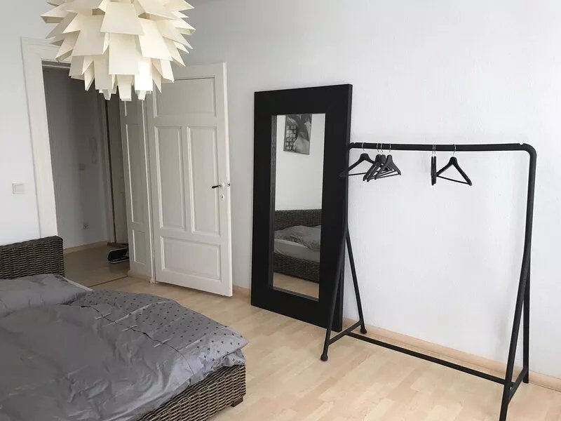 Apartment A75
