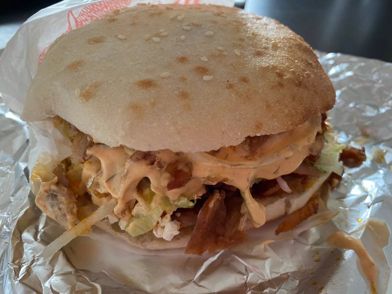 Karakaya Durum-Doner