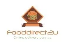 Fooddirect2u Norwich