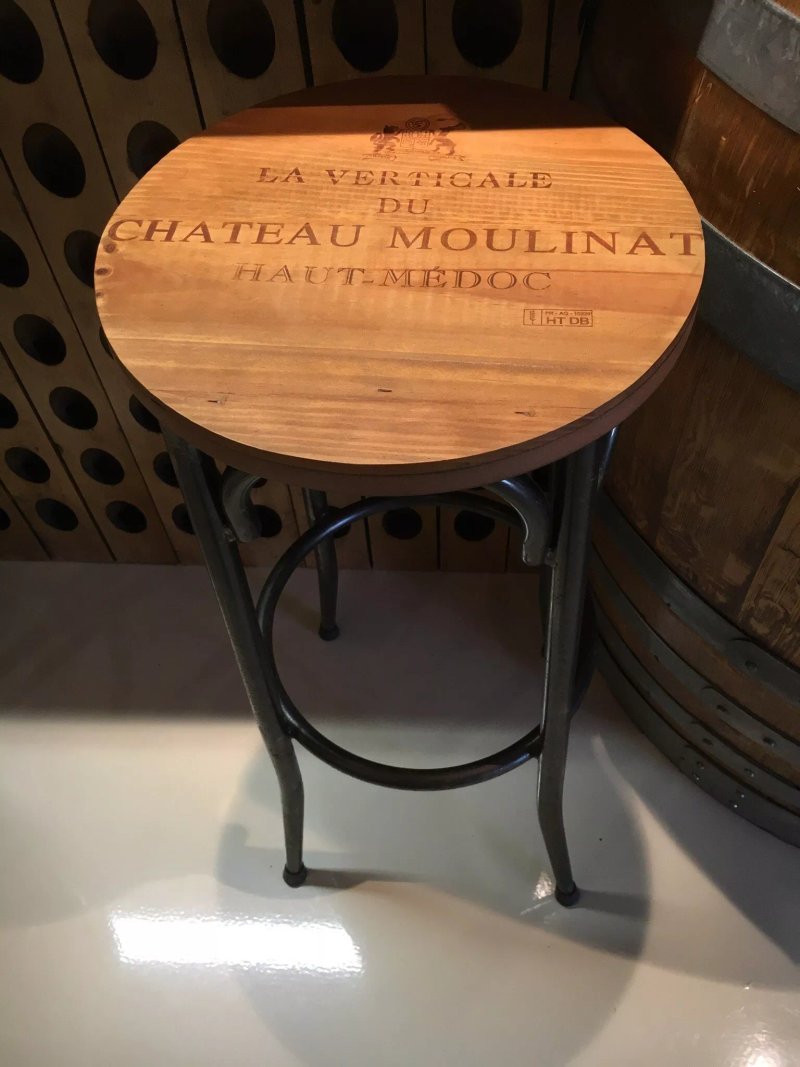 Champagne Christian PELIGRI et Filles