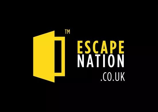Escape Nation
