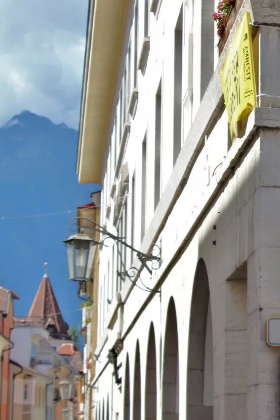 Municipio