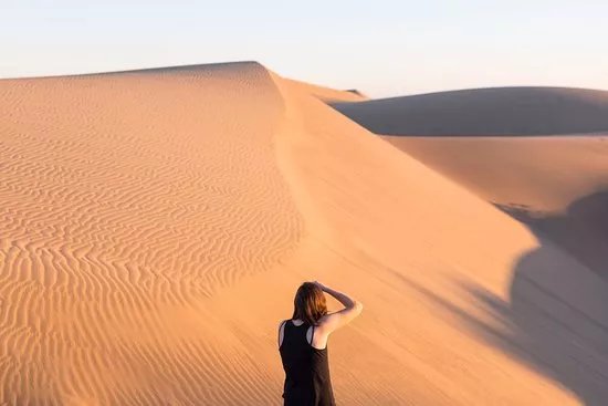 Pentaprisma Photography Workshops