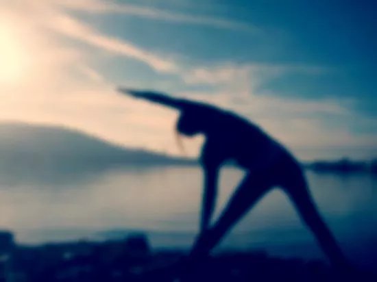 Jade Yoga 4 Health