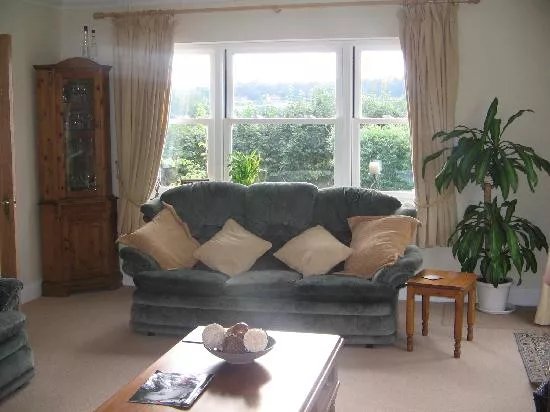 Orchard House